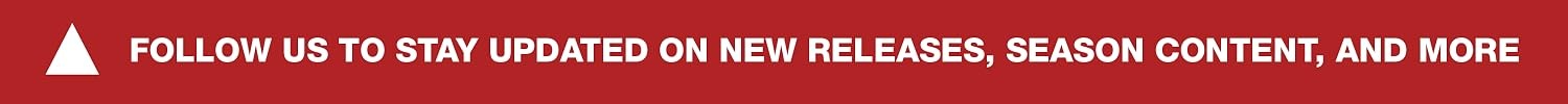 DC Shoes Official Store DC Shoes | Iconic Skate Footwear and Streetwear Shaped by a Legacy of Action Sports DC Shoes Official Store
