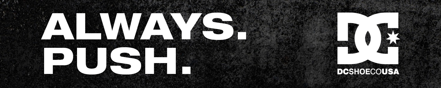 DC Shoes Official Store DC Shoes | Iconic Skate Footwear and Streetwear Shaped by a Legacy of Action Sports DC Shoes Official Store