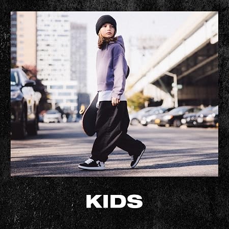 DC Shoes Official Store DC Shoes | Iconic Skate Footwear and Streetwear Shaped by a Legacy of Action Sports DC Shoes Official Store