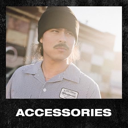 DC Shoes Official Store DC Shoes | Iconic Skate Footwear and Streetwear Shaped by a Legacy of Action Sports DC Shoes Official Store