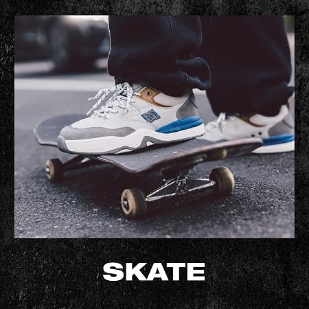 DC Shoes Official Store DC Shoes | Iconic Skate Footwear and Streetwear Shaped by a Legacy of Action Sports DC Shoes Official Store
