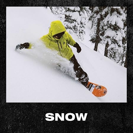 DC Shoes Official Store DC Shoes | Iconic Skate Footwear and Streetwear Shaped by a Legacy of Action Sports DC Shoes Official Store